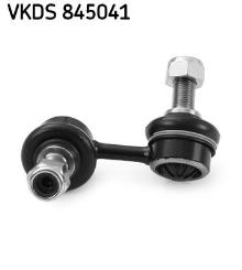 SKF VKDS 845041